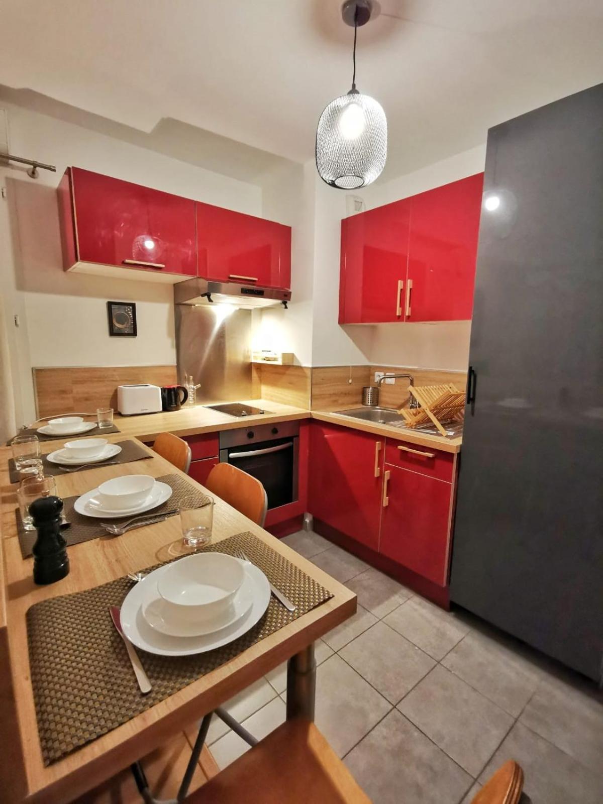 Les 4 Reflets De La Marne Apartment Pomponne Exterior photo